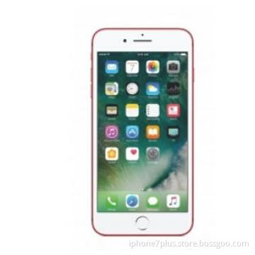 Apple iPhone 7 Plus RED 256GB wholesale dealer in China